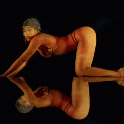 Beyonce-Gifs--Partition--06