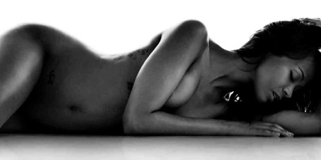 Zoe Saldana Nude Celebs Celeb Nudes Photos 2