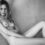 Rosie Tupper Topless Photoshoot
