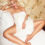 Rita Ora topless for Lui Magazine