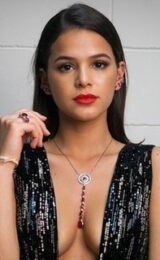  Bruna Marquezine