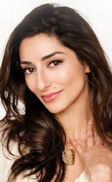  Necar Zadegan