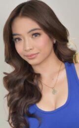  Christy Mae Imperial