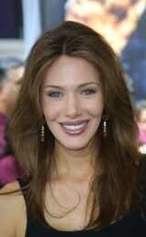  Hunter Tylo