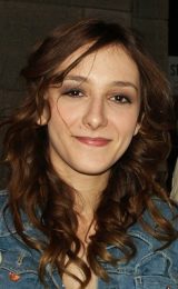  Agnieszka Pawelkiewicz