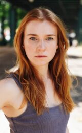  Franziska Brandmeier