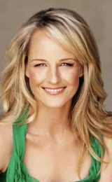  Helen Hunt