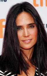  Jennifer Connelly