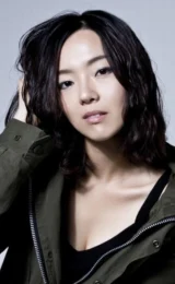  Lee Sang-hee
