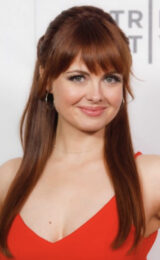  Galadriel Stineman