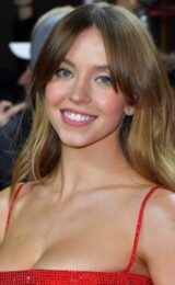  Sydney Sweeney