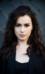  Anna Maria Sieklucka