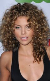  AnnaLynne McCord