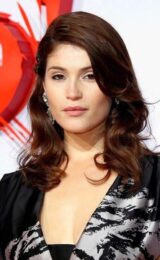  Gemma Arterton