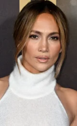 Jennifer Lopez