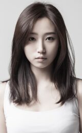  Ryu Sun-young