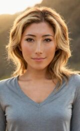  Dichen Lachman