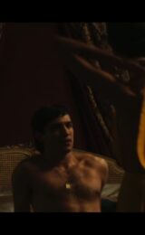  Alice De Broqueville