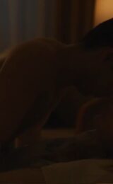  Clara Mølsted-Ylönen